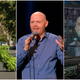Image for article titled Here’s what’s coming to (and going from) Netflix in September